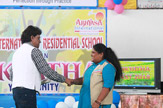 Aikyatha 2018