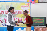 Aikyatha 2018