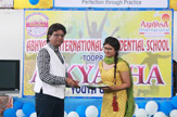 Aikyatha 2018