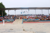 Aikyatha 2018