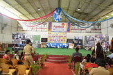 Aikyatha 2018