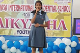 Aikyatha 2018