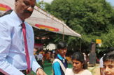 Annual Sports Day at Abhyasa - 2018