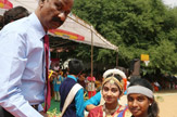 Annual Sports Day at Abhyasa - 2018