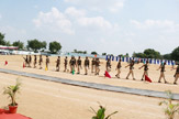 Annual Sports Day at Abhyasa - 2018