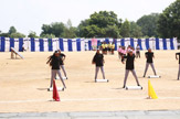 Annual Sports Day at Abhyasa - 2018