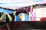 Good Tiding on Occasion of Christmas Celebrations 2018
