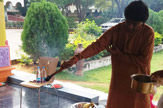 Abhyasa - Diwali pooja 2018