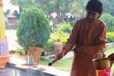 Abhyasa - Diwali pooja 2018