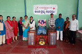 Free Medical Camp