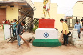 Gandhi Jayanti 2018