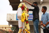 Gandhi Jayanti 2018