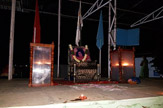 Guru Purnima Celebrations at Abhyasa