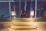 Guru Purnima Celebrations at Abhyasa