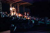 Guru Purnima Celebrations at Abhyasa