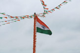 Independence Day 2018