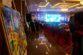 Abhyasa Hosted National Drawing & Painting Competition
