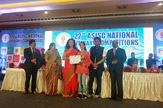 Abhyasa Hosted National Drawing & Painting Competition