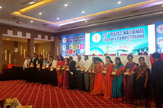 Abhyasa Hosted National Drawing & Painting Competition