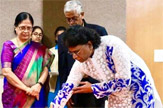 Abhyasa Hosted National Drawing & Painting Competition