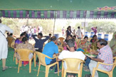 Commerce fest & Parents Picnic 2018