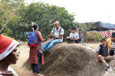 Commerce fest & Parents Picnic 2018