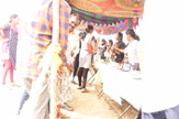 Commerce fest & Parents Picnic 2018