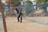 Commerce fest & Parents Picnic 2018