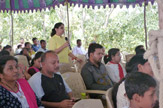 Commerce fest & Parents Picnic 2018