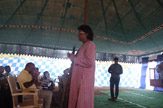 Commerce fest & Parents Picnic 2018