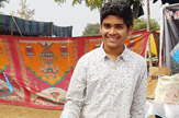 Commerce fest & Parents Picnic 2018