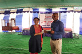 Commerce fest & Parents Picnic 2018