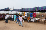Commerce fest & Parents Picnic 2018