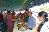Commerce fest & Parents Picnic 2018