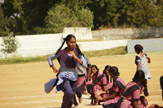 Toopran Mandal Youth Games 2018-19