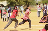 Toopran Mandal Youth Games 2018-19