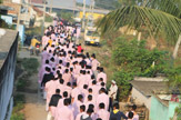Free Medical Camp 2019