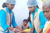 Free Medical Camp 2019