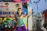 Abhyasa 23rd Birthday Celebrations - 2019