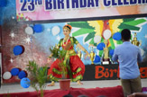 Abhyasa 23rd Birthday Celebrations - 2019