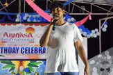 Abhyasa 23rd Birthday Celebrations - 2019