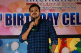 Abhyasa 23rd Birthday Celebrations - 2019