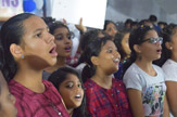 Abhyasa 23rd Birthday Celebrations - 2019