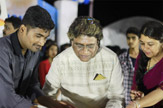 Abhyasa 23rd Birthday Celebrations - 2019