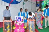 AIKYATHA FEST 