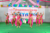 AIKYATHA FEST 