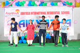 AIKYATHA FEST 
