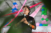 AIKYATHA FEST 