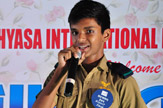 AIKYATHA FEST 