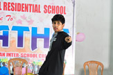 AIKYATHA FEST 